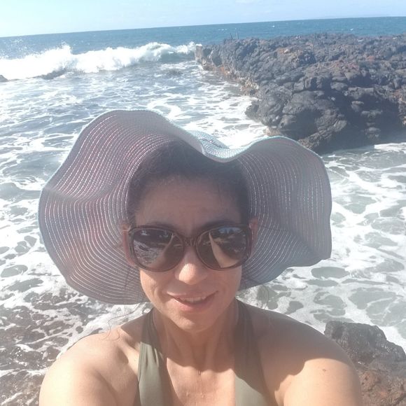 Meet your Posher, Tonyanewfb - Picture 1 of 1